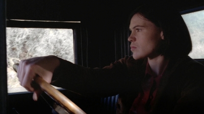 Carnivale_S01E03_mkv2326.jpg
