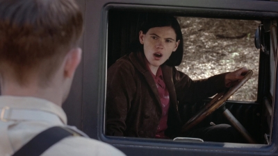 Carnivale_S01E03_mkv2347.jpg