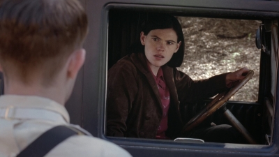 Carnivale_S01E03_mkv2352.jpg