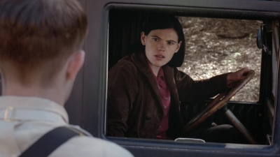 Carnivale_S01E03_mkv2353.jpg