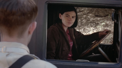 Carnivale_S01E03_mkv2354.jpg