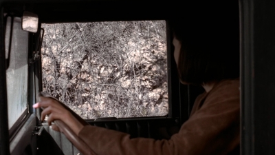 Carnivale_S01E03_mkv2357.jpg