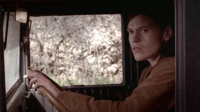 Carnivale_S01E03_mkv2361.jpg