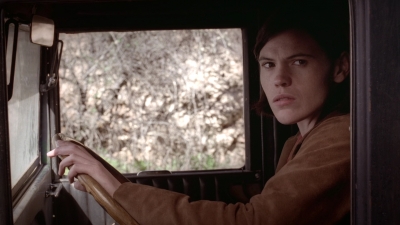 Carnivale_S01E03_mkv2362.jpg