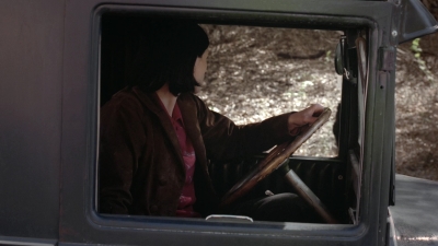Carnivale_S01E03_mkv2363.jpg