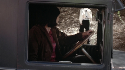 Carnivale_S01E03_mkv2364.jpg