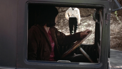 Carnivale_S01E03_mkv2365.jpg