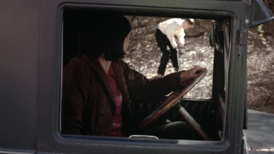 Carnivale_S01E03_mkv2366.jpg