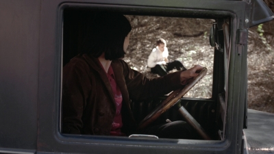 Carnivale_S01E03_mkv2368.jpg
