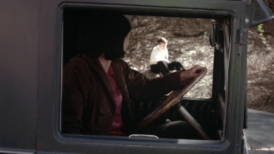 Carnivale_S01E03_mkv2369.jpg