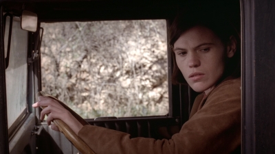 Carnivale_S01E03_mkv2370.jpg