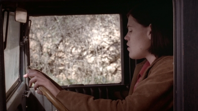 Carnivale_S01E03_mkv2372.jpg