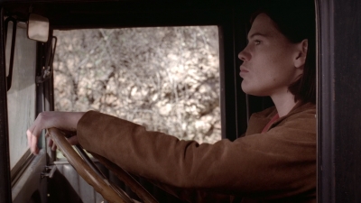Carnivale_S01E03_mkv2374.jpg