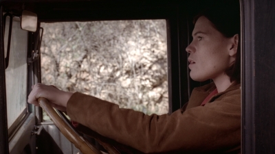 Carnivale_S01E03_mkv2375.jpg