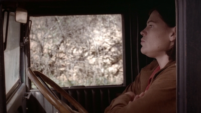 Carnivale_S01E03_mkv2376.jpg