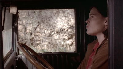 Carnivale_S01E03_mkv2377.jpg