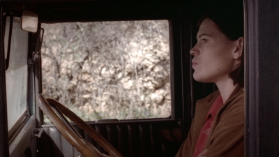 Carnivale_S01E03_mkv2378.jpg