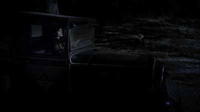 Carnivale_S01E03_mkv2416.jpg