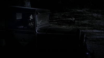Carnivale_S01E03_mkv2417.jpg