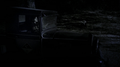 Carnivale_S01E03_mkv2418.jpg