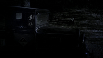 Carnivale_S01E03_mkv2419.jpg