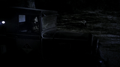 Carnivale_S01E03_mkv2420.jpg