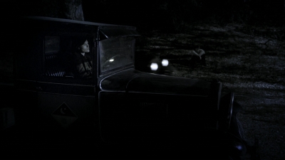Carnivale_S01E03_mkv2421.jpg