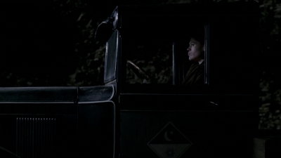 Carnivale_S01E03_mkv2425.jpg