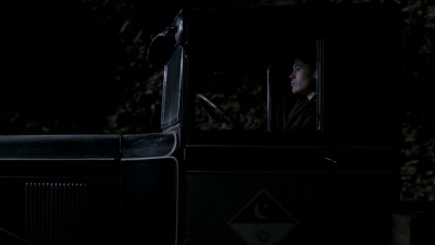 Carnivale_S01E03_mkv2426.jpg