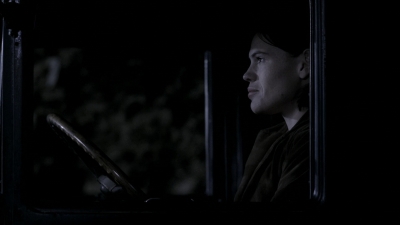 Carnivale_S01E03_mkv2435.jpg