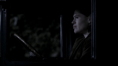 Carnivale_S01E03_mkv2436.jpg