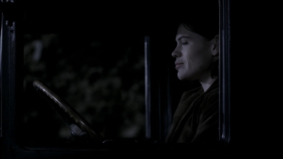 Carnivale_S01E03_mkv2437.jpg
