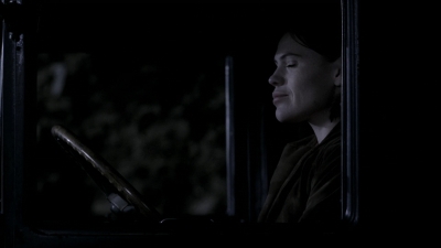 Carnivale_S01E03_mkv2438.jpg