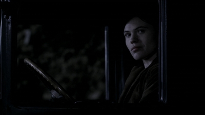 Carnivale_S01E03_mkv2439.jpg