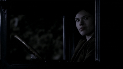 Carnivale_S01E03_mkv2440.jpg