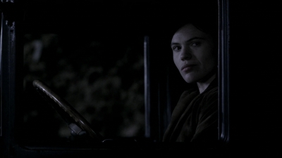 Carnivale_S01E03_mkv2444.jpg