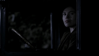 Carnivale_S01E03_mkv2445.jpg