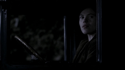 Carnivale_S01E03_mkv2447.jpg