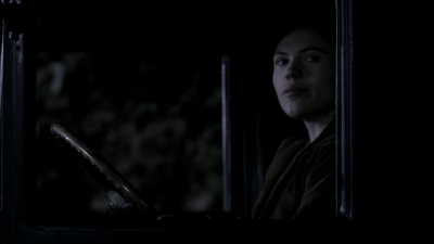 Carnivale_S01E03_mkv2449.jpg