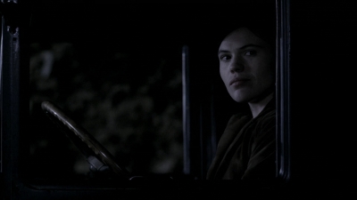 Carnivale_S01E03_mkv2456.jpg