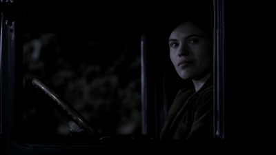 Carnivale_S01E03_mkv2457.jpg