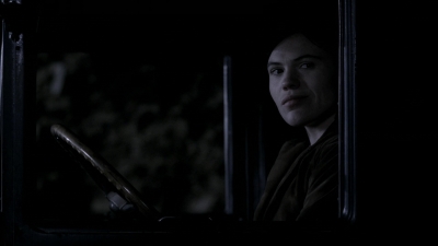 Carnivale_S01E03_mkv2458.jpg