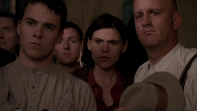 Carnivale_S01E03_mkv2648.jpg