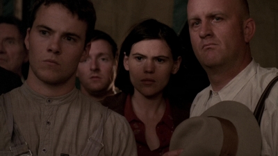 Carnivale_S01E03_mkv2649.jpg