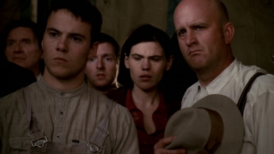 Carnivale_S01E03_mkv2713.jpg