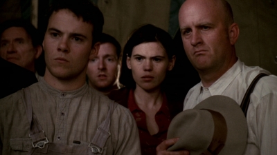 Carnivale_S01E03_mkv2714.jpg