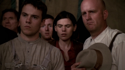 Carnivale_S01E03_mkv2758.jpg