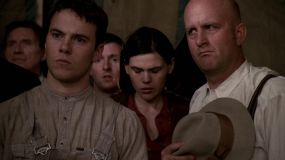 Carnivale_S01E03_mkv2759.jpg