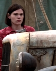 Filename=Carnivale_S01E03_mkv1455.jpg
Filesize=1177KiB
Dimensions=1920x1080
Date added=Mar 22, 2021 Carnivale_S01E03_mkv1455.jpg