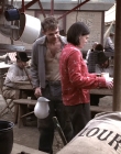 Filename=Carnivale_S01E03_mkv1478.jpg
Filesize=1316KiB
Dimensions=1920x1080
Date added=Mar 22, 2021 Carnivale_S01E03_mkv1478.jpg